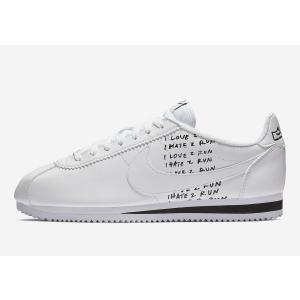 NIKE（ナイキ） BV7778-100 Nike ズーム フライ 3 AW 'White Blue Hero