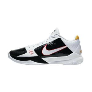 ナイキ NIKE コービー Kobe 5 Protro V 