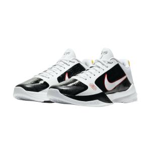 ナイキ NIKE コービー Kobe 5 Pr...の詳細画像1