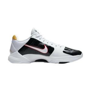ナイキ NIKE コービー Kobe 5 Pr...の詳細画像2