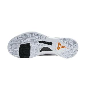ナイキ NIKE コービー Kobe 5 Pr...の詳細画像4