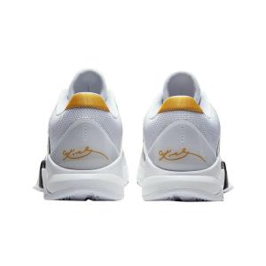 ナイキ NIKE コービー Kobe 5 Pr...の詳細画像5