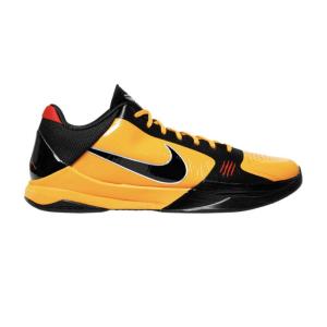 ナイキ NIKE コービー Kobe 5 Pr...の詳細画像2