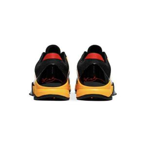ナイキ NIKE コービー Kobe 5 Pr...の詳細画像3