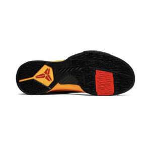 ナイキ NIKE コービー Kobe 5 Pr...の詳細画像4