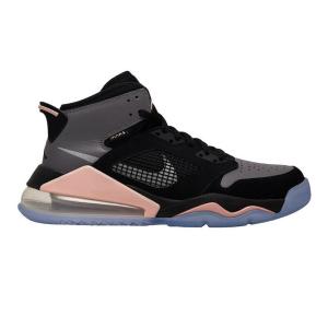 NIKE（ナイキ） カイリー 7 Kyrie VII 