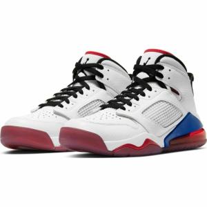 Air Jordan バスケットボールシューズ US 8.5 NIKE（ナイキ） エア ジョーダン Air Jordan 8 VIII Retro 