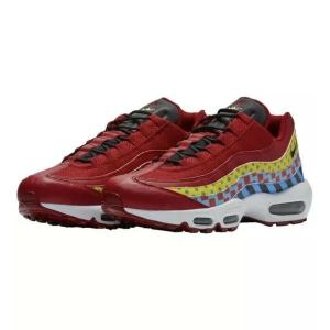 NIKE（ナイキ） エア マックス Air Max 95 Premium SE Essential