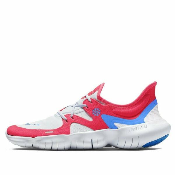 ナイキ NIKE フリー Free RN 5.0 Disrupt JDI Running Sneak...