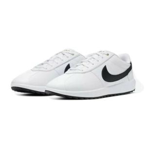 NIKE（ナイキ） コルテッツ Cortez NRG Golf 