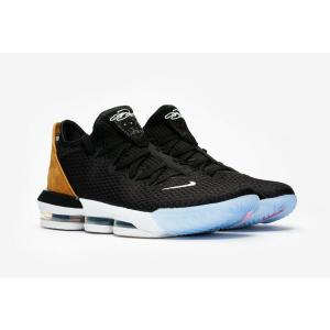 NIKE（ナイキ） カイリー 7 Kyrie VII 