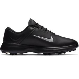 NIKE（ナイキ） DM9016-109 エアジョーダン 12 Low ゴルフ 'Sail