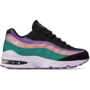 NIKE（ナイキ） NIKE W AIR MAX VERONA エアマックス ヴェローナ