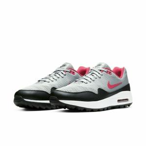 NIKE（ナイキ） エアマックス Air Max 97 G NRG 'Zebra' Golf Shoes