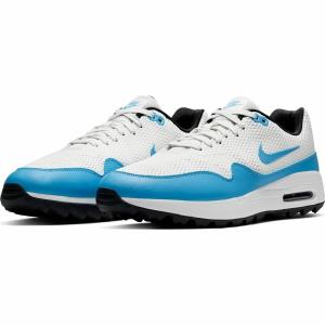 エア マックス 90 NIKE AIR MAX GOLF wht/hot lime hv9305-103 ナイキ