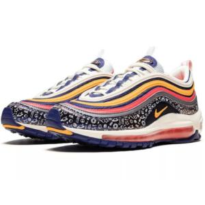 NIKE ナイキ FN7153-101 エア ペガサス 2K5 'ホワイト Gym