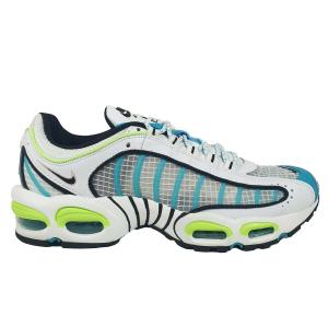 NIKE（ナイキ） エア マックス テイルウィンド 4 Air Max Tailwind IV