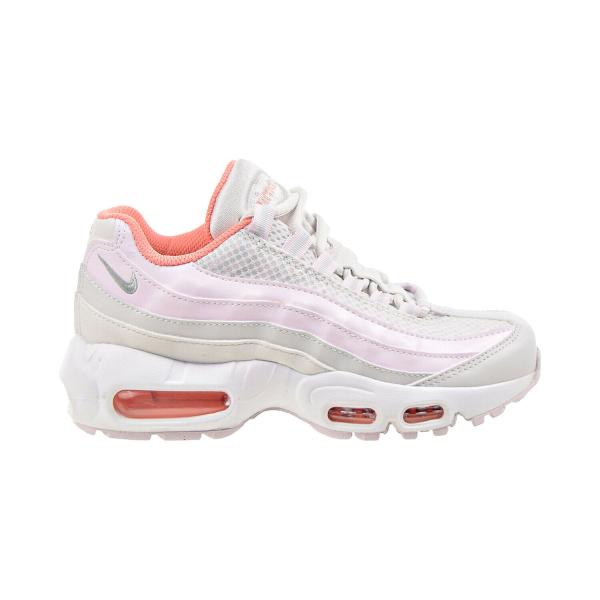 ナイキ NIKE エアマックス Air Max 95 OG Low Shoes Casual Sne...