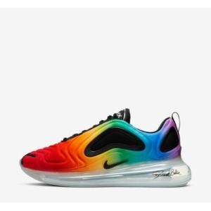 NIKE（ナイキ） NIKE Air Jordan CP3 エアジョーダン X Chris Paul