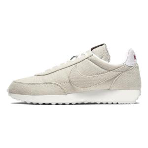 ナイキ NIKE エア テイルウィンド Air Tailwind 79 QS UD "Strange...