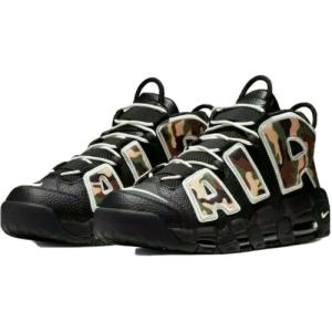 NIKE（ナイキ） NIKE Kobe Bryant コービー メンズ バスケットシューズ