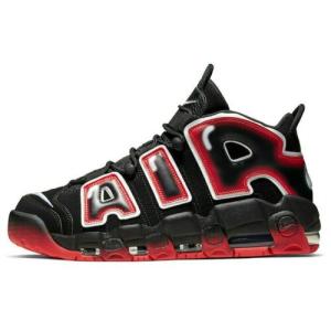 NIKE（ナイキ） エア モア アップテンポ Air More Uptempo 96