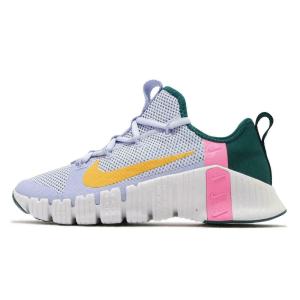 NIKE（ナイキ） 女性 レディース シューズ スニーカー W FREE RN NN