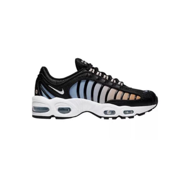 ナイキ NIKE エアマックス テイルウィンド4 Air Max Tailwind IV Coral...