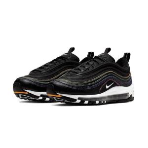 NIKE（ナイキ） エア マックス Air Max 97 Light Soft Pink White