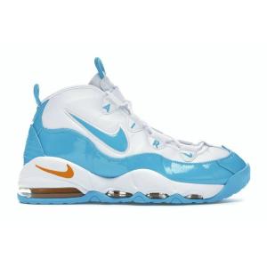 NIKE（ナイキ） エアマックス アップテンポ Air Max Uptempo '95