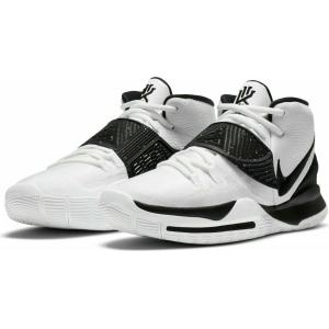 NIKE（ナイキ） カイリー フライトラップ 2 Kyrie Flytrap II