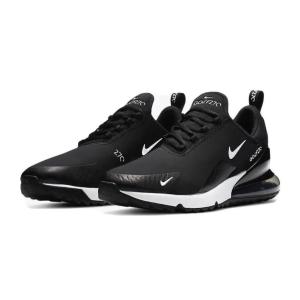 NIKE（ナイキ） CK6483-102 Nike エアマックス 270 ゴルフ 'White