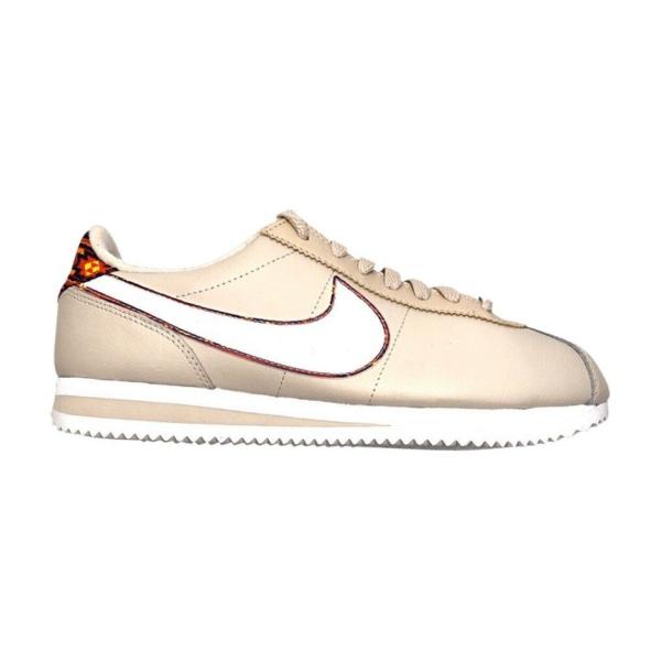 ナイキ NIKE コルテッツ CORTEZ '72 Southwestern "Shanghai" ...