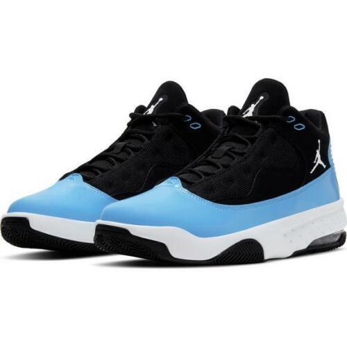 ナイキ NIKE ジョーダン マックス オーラ 2 Jordan Max Aura 2 Basket...