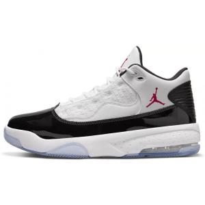 ナイキ NIKE ジョーダン マックス オーラ 2 Jordan Max Aura 2 Basket...