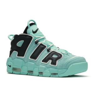ナイキ NIKE エア モア アップテンポ A...の詳細画像2