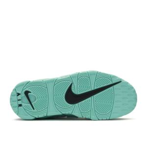 ナイキ NIKE エア モア アップテンポ A...の詳細画像4