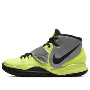 NIKE（ナイキ） カイリー Kyrie 3 GS Three Point Contest Basketball