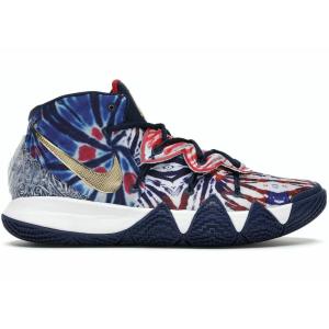 NIKE（ナイキ） バッシュ スニーカー シューズ ジェイソン キッドAir