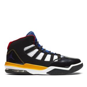 NIKE（ナイキ） カイリー フライトラップ Kyrie Flytrap Basketball