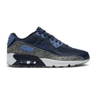 ナイキ NIKE エアマックス Air Max 90 &quot;Space Hippie Grind&quot; Lo...