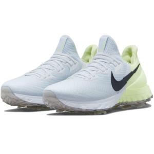 NIKE（ナイキ） FV4897-400 エア ズーム インフィニティ ツアー 2