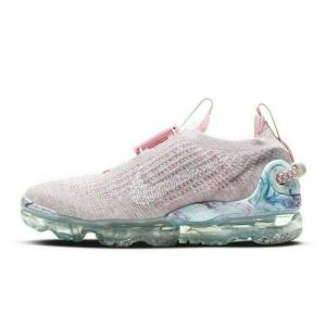 ナイキ NIKE ヴェイパーマックス VaporMax Flyknit 2020 FK Sneake...