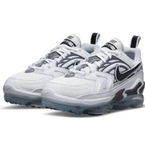 NIKE（ナイキ） コービー 3 プロトロ [KOBE 3 PROTRO] ホワイト HM4351