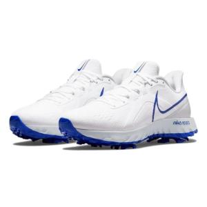 NIKE（ナイキ） HQ2158-400 エア ズーム インフィニティ ツアー 2