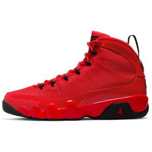 NIKE（ナイキ） カイリー 7 Kyrie VII 