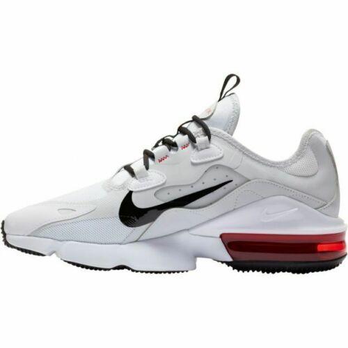 ナイキ NIKE エアマックス インフィニティ2 Air Max Infinity2 Low Sho...