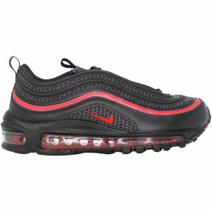 NIKE（ナイキ） エア マックス Air Max 97 Light Soft Pink White