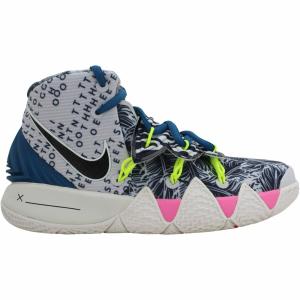 NIKE（ナイキ） カイリー 4 Kyrie IV 