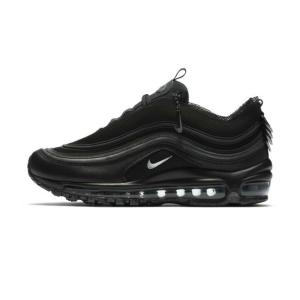 エア マックス ナイキ ウィメンズ エアマックス 97 フューチュラ NIKE